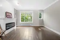 48 13670 62 AVENUE - thumbnail 3