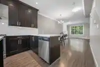 48 13670 62 AVENUE - thumbnail 21