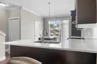 48 13670 62 AVENUE - thumbnail 23