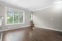 48 13670 62 AVENUE - thumbnail 4