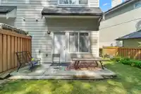 48 13670 62 AVENUE - thumbnail 34