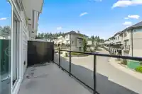 48 13670 62 AVENUE - thumbnail 36