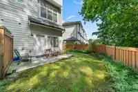 48 13670 62 AVENUE - thumbnail 38