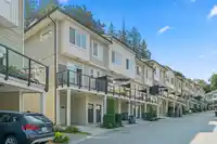 48 13670 62 AVENUE - thumbnail 39