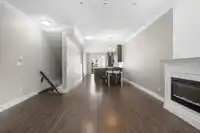 48 13670 62 AVENUE - thumbnail 10