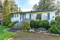 6024 128 STREET - thumbnail 1
