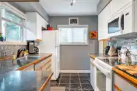 6024 128 STREET - thumbnail 12