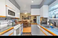 6024 128 STREET - thumbnail 13