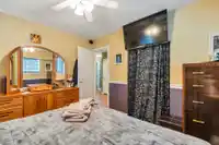 6024 128 STREET - thumbnail 15