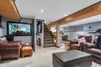 6024 128 STREET - thumbnail 19