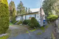 6024 128 STREET - thumbnail 3