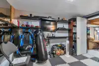 6024 128 STREET - thumbnail 27