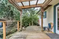 6024 128 STREET - thumbnail 29