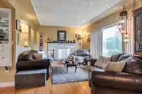 6024 128 STREET - thumbnail 4