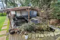 6024 128 STREET - thumbnail 31