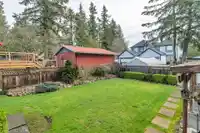 6024 128 STREET - thumbnail 32