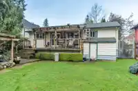 6024 128 STREET - thumbnail 36