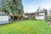 6024 128 STREET - thumbnail 37