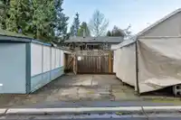 6024 128 STREET - thumbnail 40