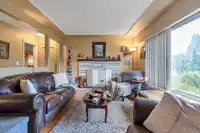 6024 128 STREET - thumbnail 5