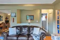 6024 128 STREET - thumbnail 7