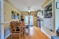 6024 128 STREET - thumbnail 9