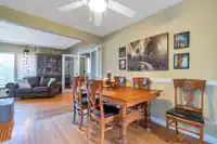 6024 128 STREET - thumbnail 10