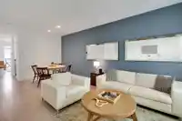 43 8277 161 STREET - thumbnail 3