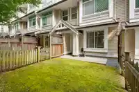 43 8277 161 STREET - thumbnail 22