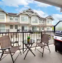 43 8277 161 STREET - thumbnail 8