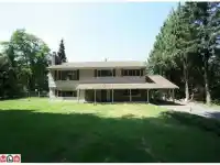 7619 192 STREET - thumbnail 1