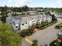 301 12769 72 AVENUE - thumbnail 1