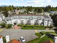 301 12769 72 AVENUE - thumbnail 2