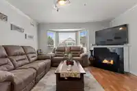 301 12769 72 AVENUE - thumbnail 11