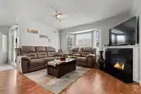 301 12769 72 AVENUE - thumbnail 12