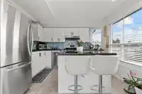 301 12769 72 AVENUE - thumbnail 14