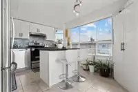 301 12769 72 AVENUE - thumbnail 15