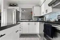 301 12769 72 AVENUE - thumbnail 16