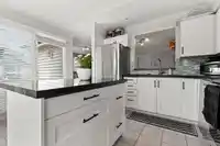 301 12769 72 AVENUE - thumbnail 17