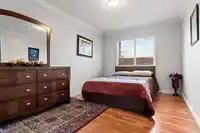 301 12769 72 AVENUE - thumbnail 18