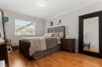 301 12769 72 AVENUE - thumbnail 19