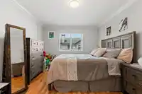 301 12769 72 AVENUE - thumbnail 20