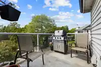301 12769 72 AVENUE - thumbnail 24