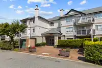 301 12769 72 AVENUE - thumbnail 25