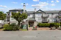 301 12769 72 AVENUE - thumbnail 26