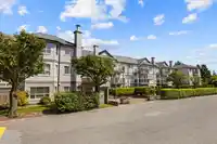 301 12769 72 AVENUE - thumbnail 27