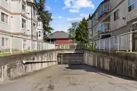 301 12769 72 AVENUE - thumbnail 28