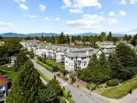 301 12769 72 AVENUE - thumbnail 29