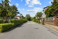 301 12769 72 AVENUE - thumbnail 32