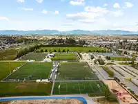 301 12769 72 AVENUE - thumbnail 33